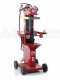 Ceccato BULL SPLE13R4 13 Tons Electric Vertical Log Splitter - 500 mm Piston Stroke