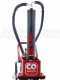 Ceccato BULL SPLE13R4 13 Tons Electric Vertical Log Splitter - 500 mm Piston Stroke