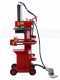 Ceccato BULL SPLT16R4 16 Tons Tractor-mounted Vertical Log Splitter - 500 mm Piston Stroke