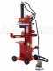 Ceccato BULL SPLT16R4 16 Tons Tractor-mounted Vertical Log Splitter - 500 mm Piston Stroke