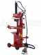 Ceccato BULL SPLT16R4 16 Tons Tractor-mounted Vertical Log Splitter - 500 mm Piston Stroke
