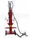 Ceccato BULL SPLT16R4 16 Tons Tractor-mounted Vertical Log Splitter - 500 mm Piston Stroke