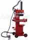 Ceccato BULL SPLT16R4 16 Tons Tractor-mounted Vertical Log Splitter - 500 mm Piston Stroke