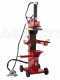Ceccato BULL SPLT16R4 16 Tons Tractor-mounted Vertical Log Splitter - 500 mm Piston Stroke