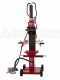 Ceccato BULL SPLT16R4 16 Tons Tractor-mounted Vertical Log Splitter - 500 mm Piston Stroke