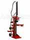 Ceccato BULL SPLT20 20 Tons Tractor-mounted Vertical Log Splitter - 1100 mm Piston Stroke