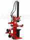 Ceccato BULL SPLT20 20 Tons Tractor-mounted Vertical Log Splitter - 1100 mm Piston Stroke