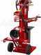 Ceccato BULL SPLT20 20 Tons Tractor-mounted Vertical Log Splitter - 1100 mm Piston Stroke