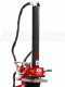 Ceccato BULL SPLT20 20 Tons Tractor-mounted Vertical Log Splitter - 1100 mm Piston Stroke