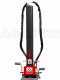 Ceccato BULL SPLT20 20 Tons Tractor-mounted Vertical Log Splitter - 1100 mm Piston Stroke