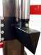 Ceccato BULL SPLT20 20 Tons Tractor-mounted Vertical Log Splitter - 1100 mm Piston Stroke