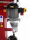 Ceccato BULL SPLE16R4-5.5 16 Tons Three-phase Electri Vertical Log Splitter - 500 mm Piston Stroke