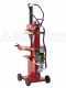 Ceccato BULL SPLE16R4-5.5 16 Tons Three-phase Electri Vertical Log Splitter - 500 mm Piston Stroke