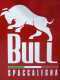 Ceccato BULL SPLE16R4-5.5 16 Tons Three-phase Electri Vertical Log Splitter - 500 mm Piston Stroke