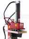 Ceccato BULL SPLE16R4-5.5 16 Tons Three-phase Electri Vertical Log Splitter - 500 mm Piston Stroke