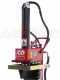 Ceccato BULL SPLE16R4-5.5 16 Tons Three-phase Electri Vertical Log Splitter - 500 mm Piston Stroke