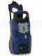 Annovi Reverberi AR 117 Cold Water Pressure Washer - Lightweight and Portable - 110 bar max.