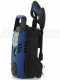 Annovi Reverberi AR 117 Cold Water Pressure Washer - Lightweight and Portable - 110 bar max.