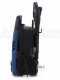 Annovi Reverberi AR 117 Cold Water Pressure Washer - Lightweight and Portable - 110 bar max.