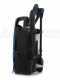 Annovi Reverberi AR 117 Cold Water Pressure Washer - Lightweight and Portable - 110 bar max.
