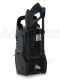 Annovi Reverberi AR 117 Cold Water Pressure Washer - Lightweight and Portable - 110 bar max.