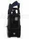 Annovi Reverberi AR 117 Cold Water Pressure Washer - Lightweight and Portable - 110 bar max.