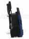 Annovi Reverberi AR 117 Cold Water Pressure Washer - Lightweight and Portable - 110 bar max.