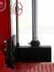 Ceccato BULL SPLE16 16 Tons Three-phase Electri Vertical Log Splitter - 1100 mm Piston Stroke