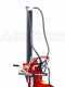 Ceccato BULL SPLE16 16 Tons Three-phase Electri Vertical Log Splitter - 1100 mm Piston Stroke