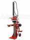Ceccato BULL SPLE16 16 Tons Three-phase Electri Vertical Log Splitter - 1100 mm Piston Stroke