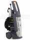 Comet KL 1680 GOLD PLUS Electric Cold Water Pressure Washer - 8 L/min Flow rate