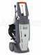 Comet KL 1680 GOLD PLUS Electric Cold Water Pressure Washer - 8 L/min Flow rate