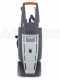 Comet KL 1680 GOLD PLUS Electric Cold Water Pressure Washer - 8 L/min Flow rate