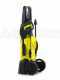Karcher K3 Home Kit - Pressure Washer with T150 T-Racer Surface Cleaner - 120 bar