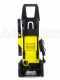 Karcher K3 Home Kit - Pressure Washer with T150 T-Racer Surface Cleaner - 120 bar
