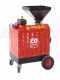 Ceccato Olindo Three-phase Hp 7,5 - Wood Pellet Machine for Heating Pellet Production
