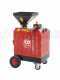 Ceccato Olindo Three-phase Hp 7,5 - Wood Pellet Machine for Heating Pellet Production
