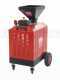 Ceccato Olindo Three-phase Hp 7,5 - Wood Pellet Machine for Heating Pellet Production