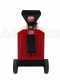 Ceccato Olindo Three-phase Hp 7,5 - Wood Pellet Machine for Heating Pellet Production