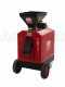 Ceccato Olindo Three-phase Hp 7,5 - Wood Pellet Machine for Heating Pellet Production
