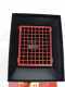 Ceccato Olindo Three-phase Hp 7,5 - Wood Pellet Machine for Heating Pellet Production