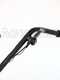 Agri 5 Garden Tiller with 75 cm Tiller - Loncin TM 60 Petrol OHV Engine - 1+1 Gears