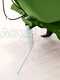 Agri 5 Garden Tiller with 75 cm Tiller - Loncin TM 60 Petrol OHV Engine - 1+1 Gears