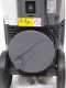 Comet KT 1900 Extra Electric Cold Water Pressure Washer with Hose Reel