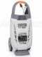 Comet KT 1800 Extra Electric Cold Water Pressure Washer with Hose Reel
