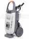 Comet KT 1800 Classic Electric Cold Water High-pressure Pressure Washer