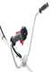 Kawasaki TJ 35 E M - Petrol brush cutter - Blue Bird rod