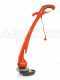 Flymo Contour XT - Multi-tool Electric Edge Strimmer - 600 W