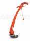 Flymo Contour XT - Multi-tool Electric Edge Strimmer - 600 W