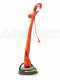 Flymo Contour XT - Multi-tool Electric Edge Strimmer - 600 W